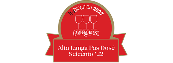 premio